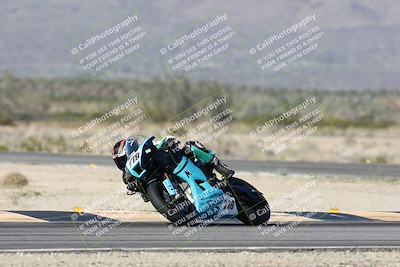 media/Jan-17-2026-CVMA (Sat) [[ab348a895b]]/Race 7- Formula 40 MW and LW/